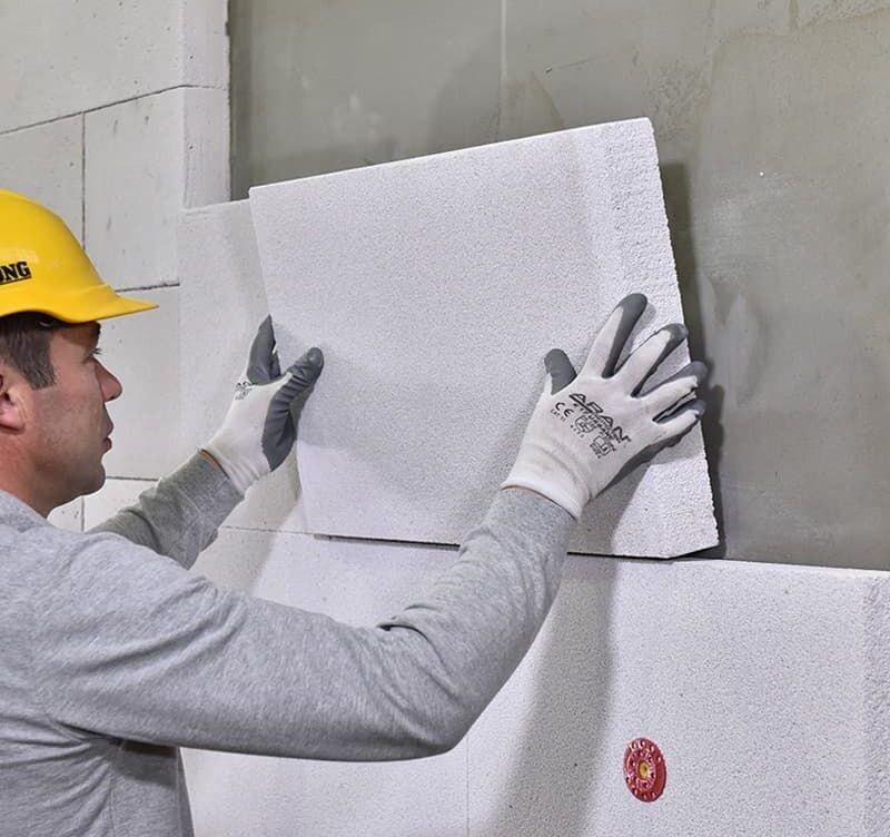 Isı Yalıtım Levhası ile Enerji Tasarrufunda Yeni Dönem
