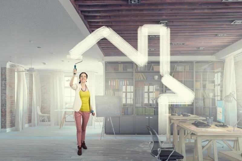 Tadilat Öncesi Keşif: Gizli Problemleri Erken Fark Etme Yolları