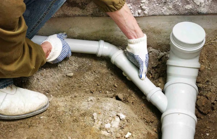 Eski Evlerde Tesisat Yenileme Zorlukları: Altyapı Tadilatında Maliyet ve Güvenlik Öncelikleri